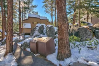 Featured Property Image