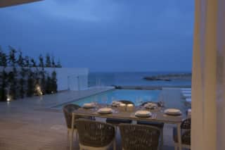 Featured Property Image