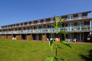 Featured Property Image