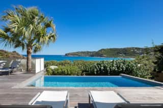 Featured Property Image