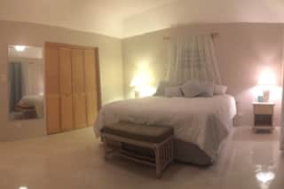 Featured Property Image