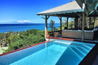 Featured Property Image