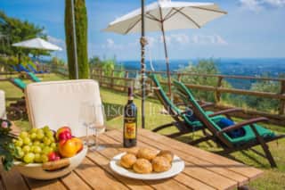 Featured Property Image