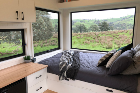 Featured Property Image