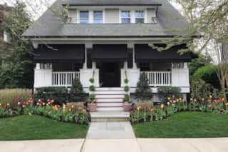 Featured Property Image