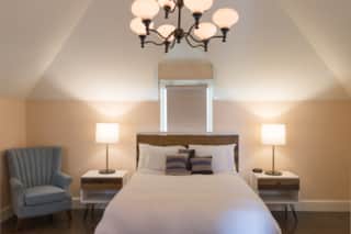 Featured Property Image
