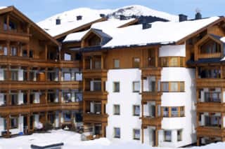 Featured Property Image