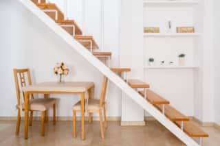 Featured Property Image