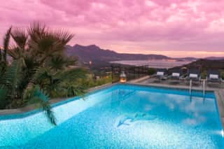 Featured Property Image