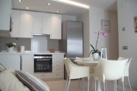 Featured Property Image