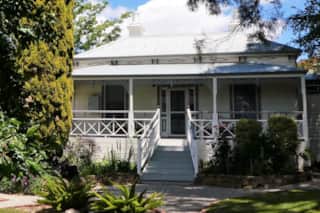 Featured Property Image