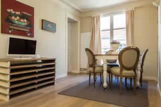 Featured Property Image