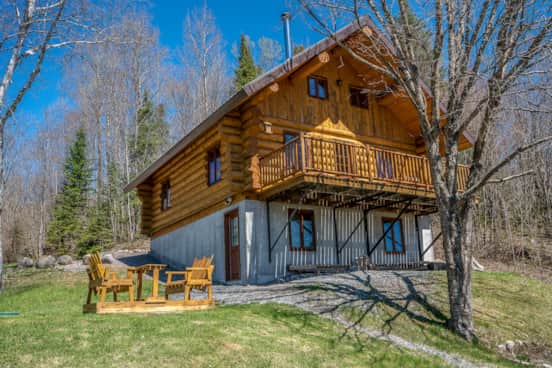 Featured Property Image