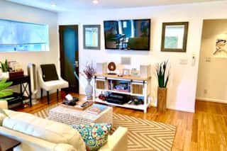 Featured Property Image