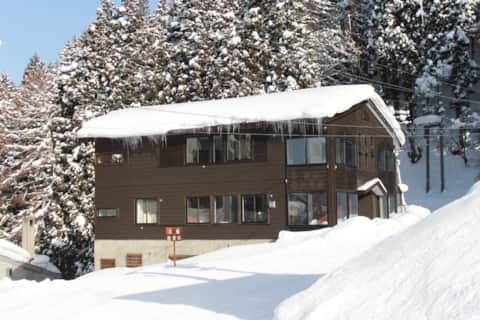 Featured Property Image