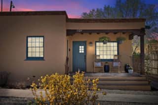 Featured Property Image