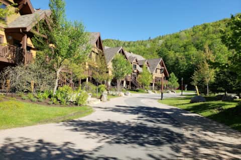 Featured Property Image