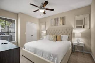 Featured Property Image