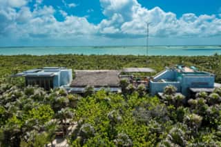 Featured Property Image