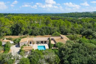 Featured Property Image