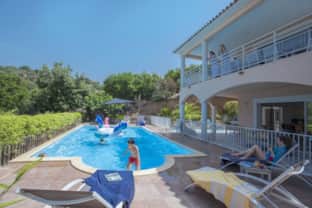 Featured Property Image