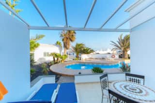 Featured Property Image