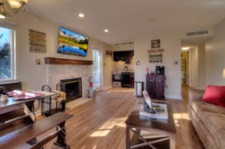 Featured Property Image