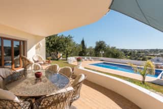 Featured Property Image