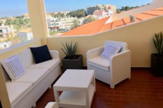 Featured Property Image