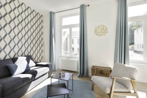 Featured Property Image