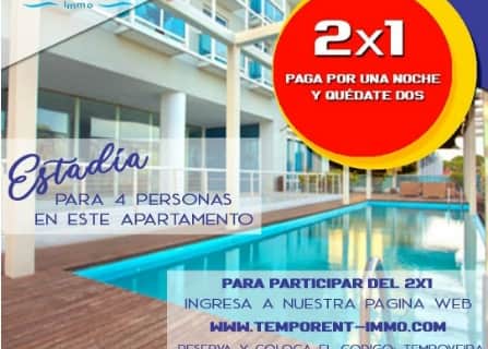 Featured Property Image