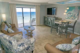 Featured Property Image