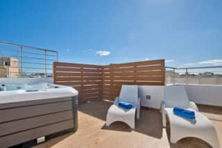 Featured Property Image