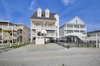 Featured Property Image