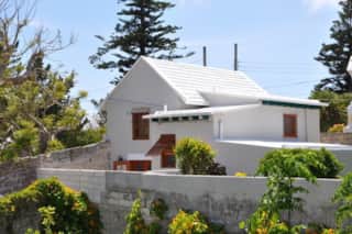 Featured Property Image