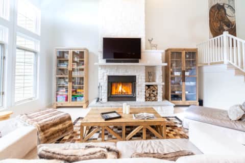Featured Property Image