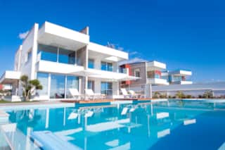 Featured Property Image