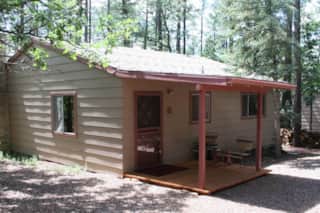 Featured Property Image