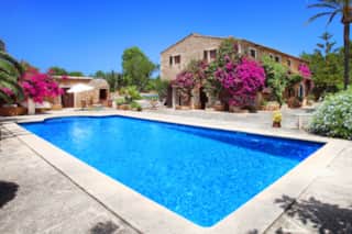 Featured Property Image