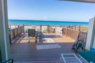 Featured Property Image