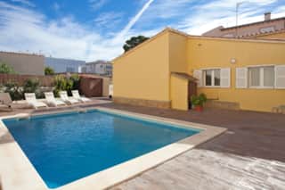 Featured Property Image