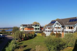 Featured Property Image