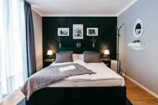 Featured Property Image