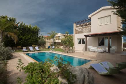 Featured Property Image