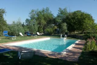 Featured Property Image
