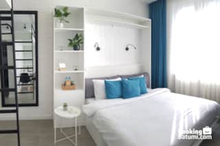 Featured Property Image