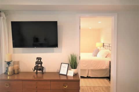 Featured Property Image