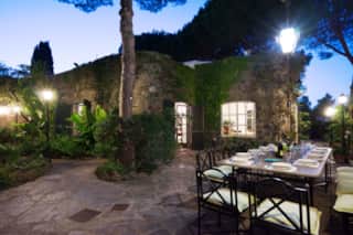 Featured Property Image
