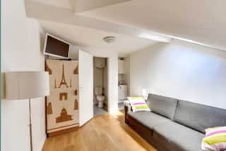 Featured Property Image