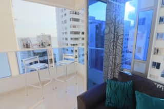 Featured Property Image